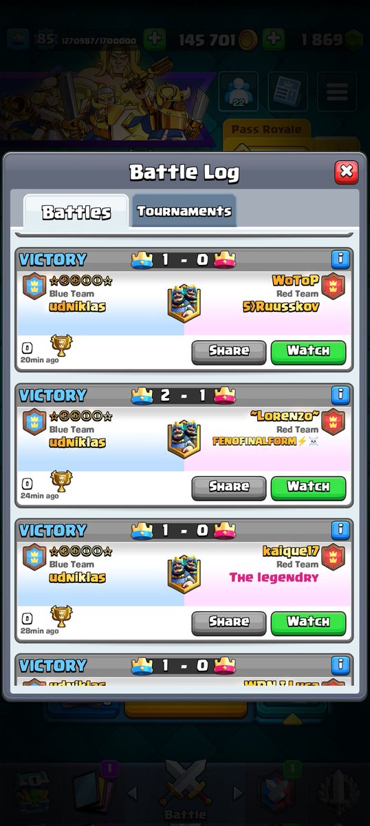 ☆Ⓟⓗⓘⓛ☆ tweet media