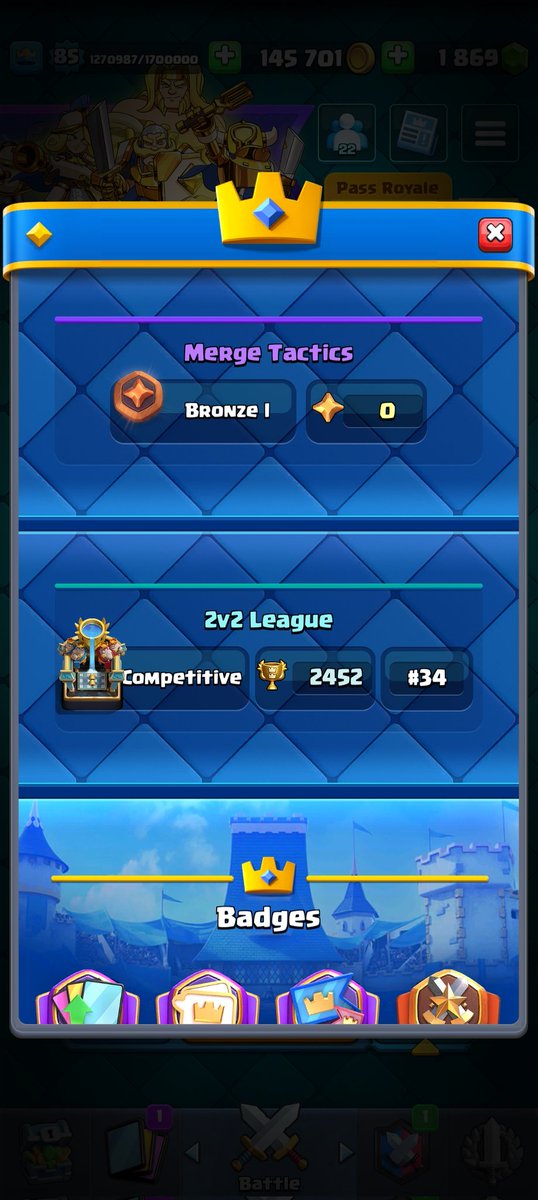 ☆Ⓟⓗⓘⓛ☆ tweet media