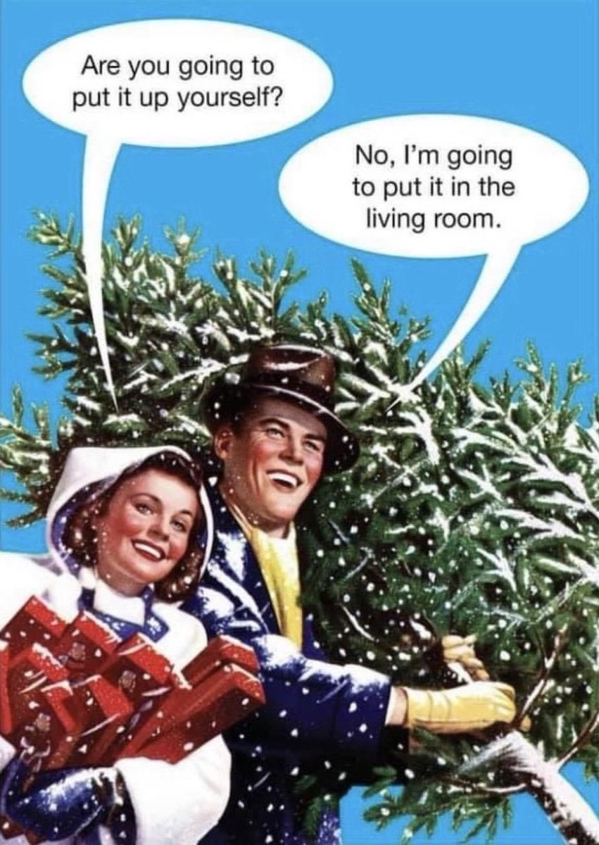 Atheist Girl (@iamatheistgirl) on Twitter photo 