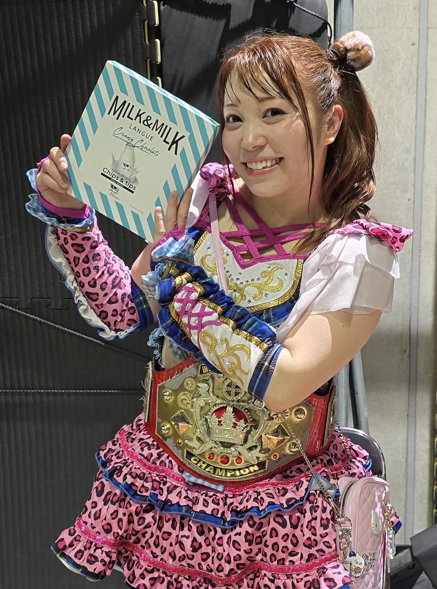 かんちゃん(魚屋🐟51) (@KentaroKannari) / Posts / X