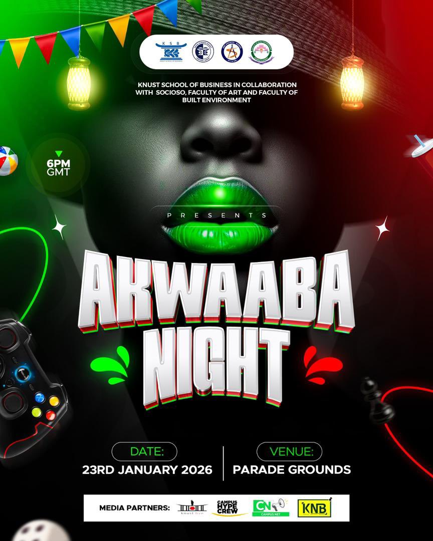 𝐅𝐀𝐁𝐄𝐒𝐒-𝐊𝐍𝐔𝐒𝐓 tweet media