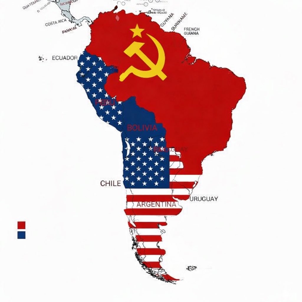 Así vamos… ¿Así queremos estar?