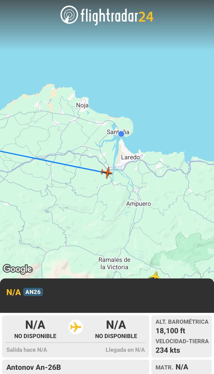 Ismael Pérez tweet media