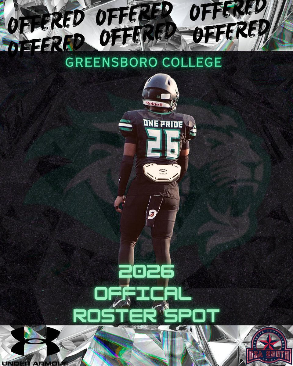 Micah tremaine franklin clark-hird tweet media