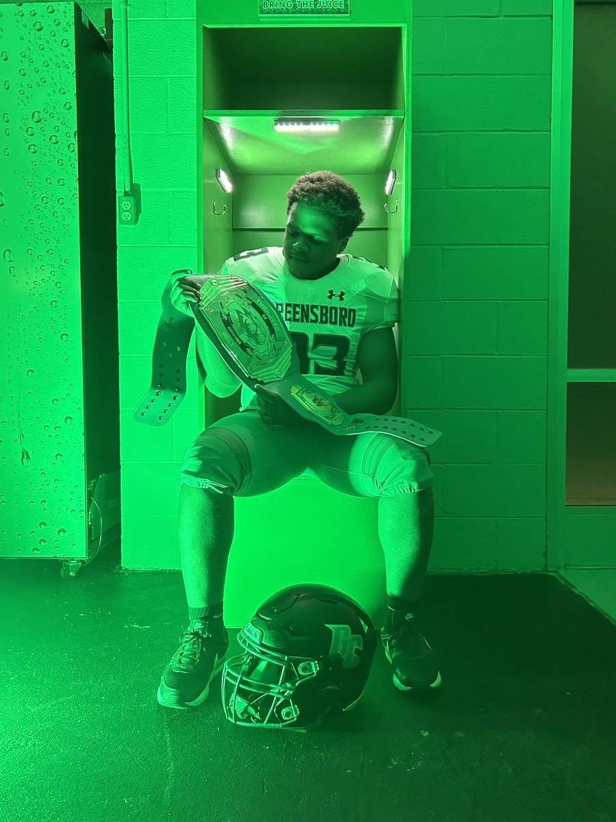 Micah tremaine franklin clark-hird tweet media