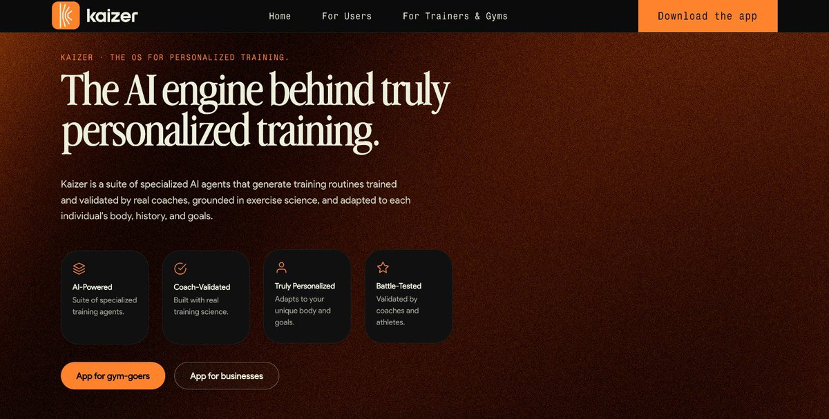 Mateo Romano tweet media