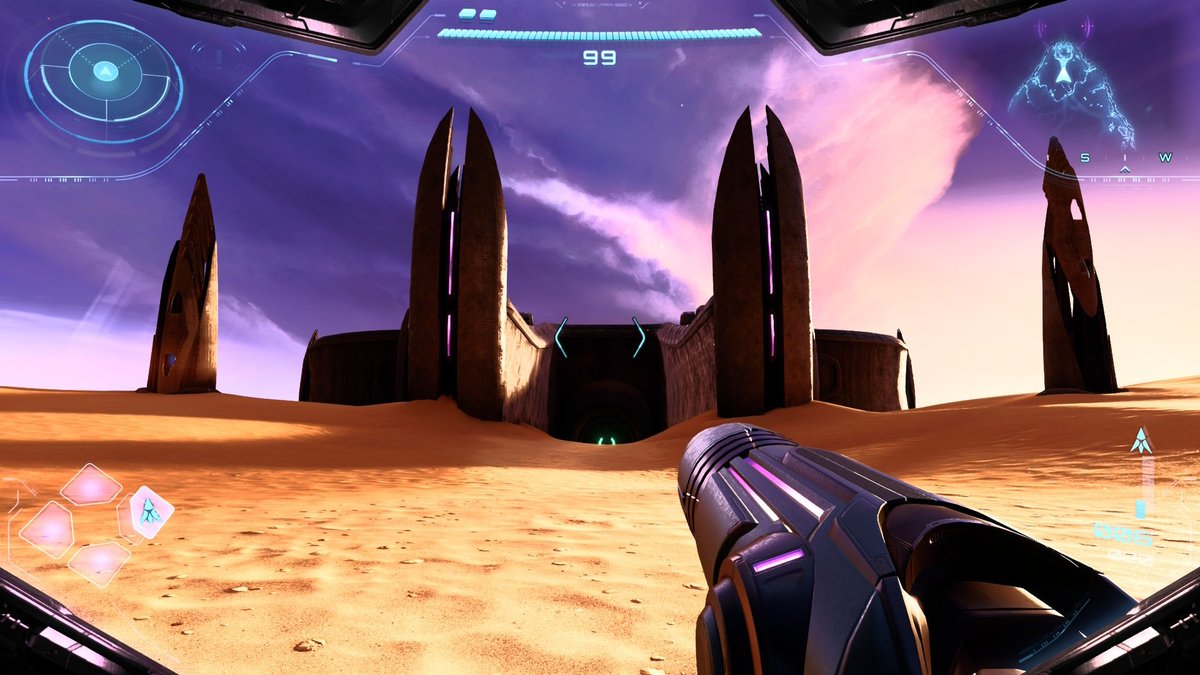 Rustin سیروس Sotoodeh tweet media