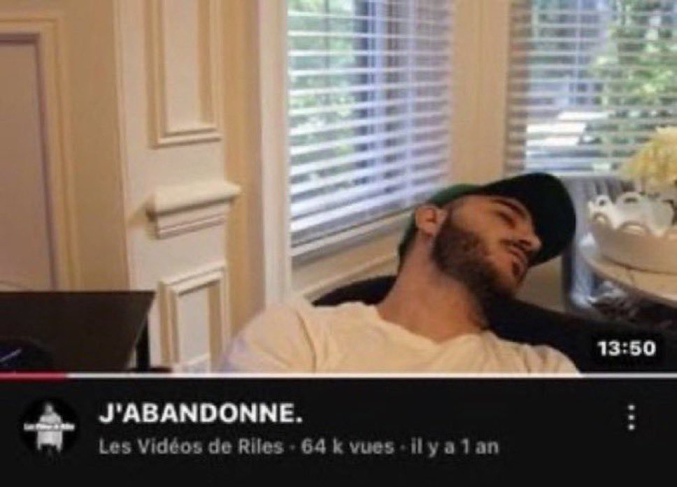 EybiTE 🇩🇿🇵🇸🫀 tweet media