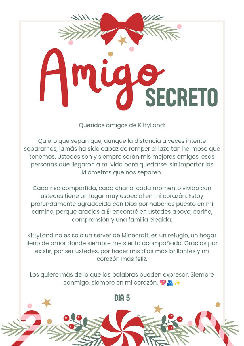 Aquí no eres uno más. Encuentra tu lugar, forma parte de INFI Neza y  construye tu futuro con amigos que serán para siempre. ❤️ ¡Agenda tu cita  hoy! #ComunidadINFI #Nezahualcóyotl, image size:848x1199