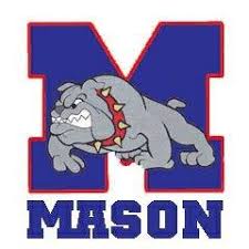 Ted Fattal tweet media