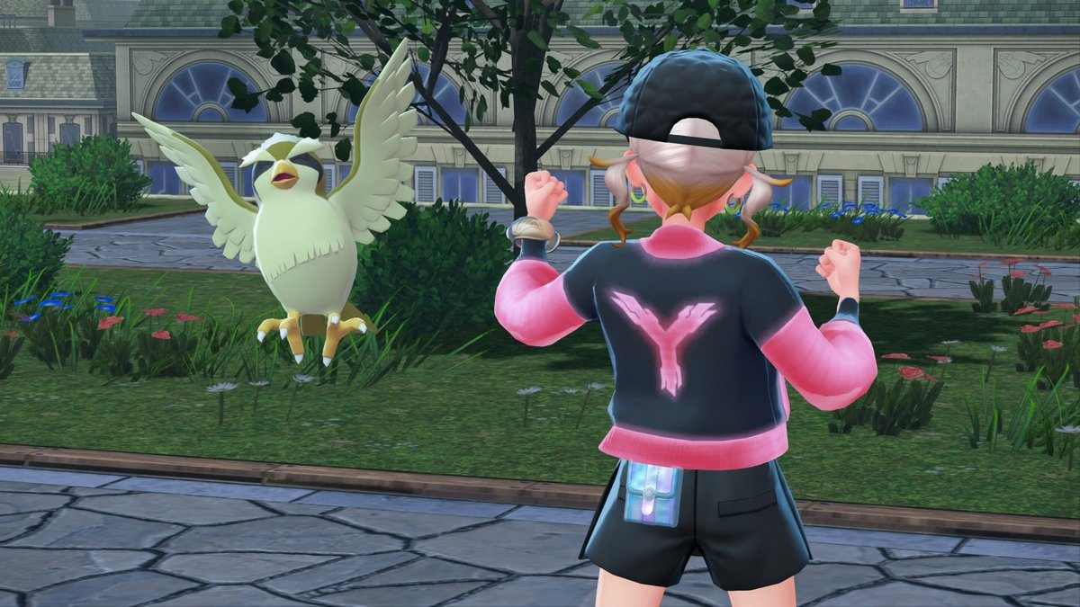 ﾕｽﾞﾊﾁｬﾝ (@yzhsub) / Posts / X