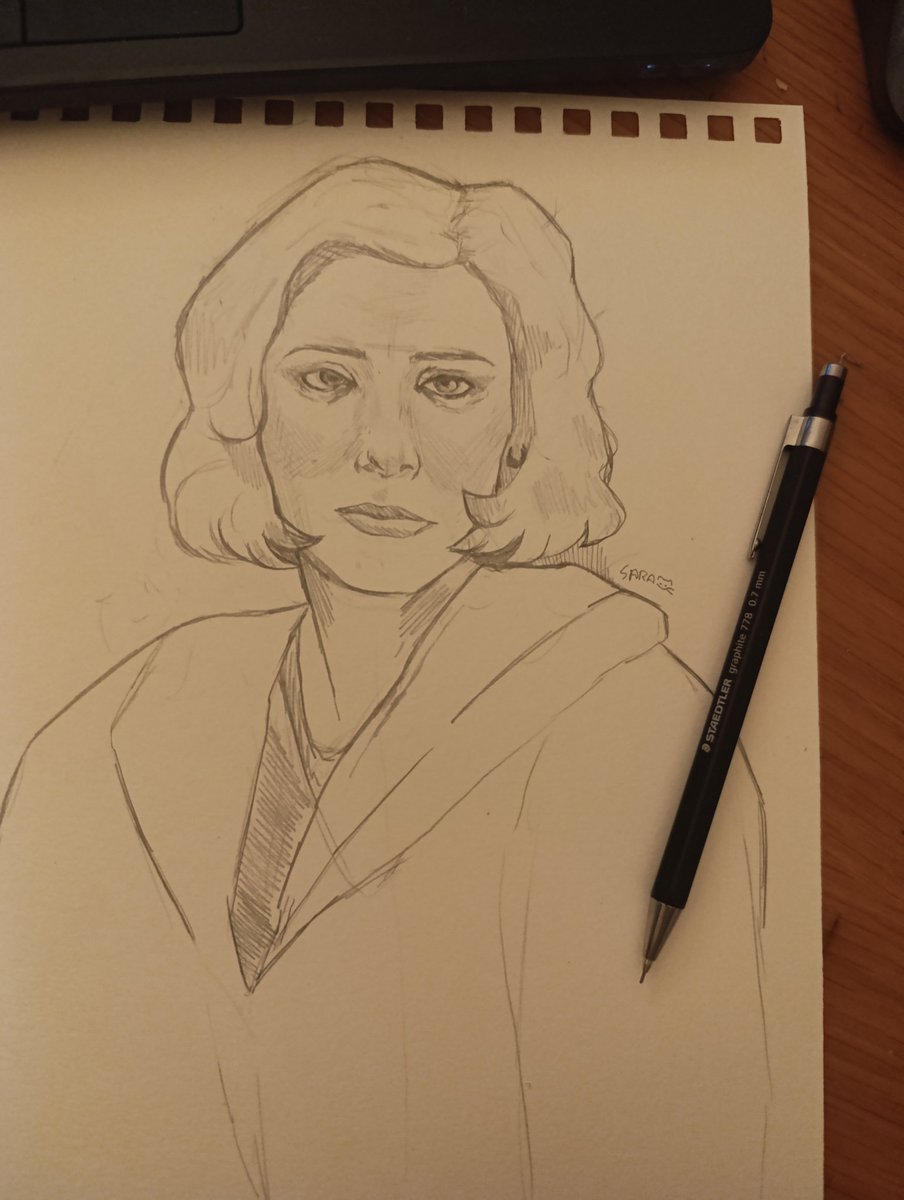 etheronfire's tweet image. carol.