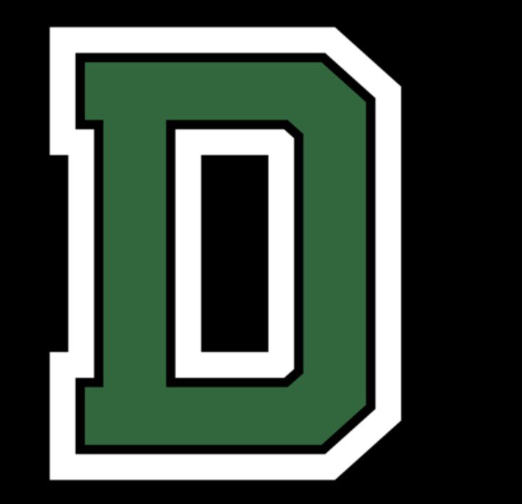 Xavier Dangerfield tweet media