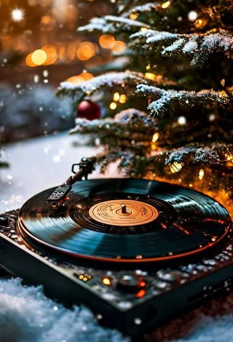 #ScrivoDiStelle
Pioveva cadendo su questo sfondo nero,
chiudendo gli occhi,
dipingevamo con i colori
 una tela.
Ascoltavano una musica 
sbiadita dai ricordi,
da un freddo troppo forte,
dal nostro dondolare 
tra il passato ed il presente.