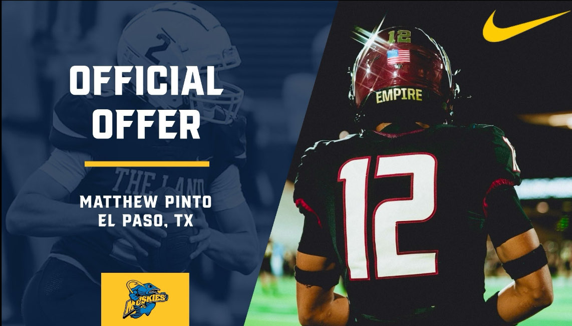 Matthew Pinto tweet media