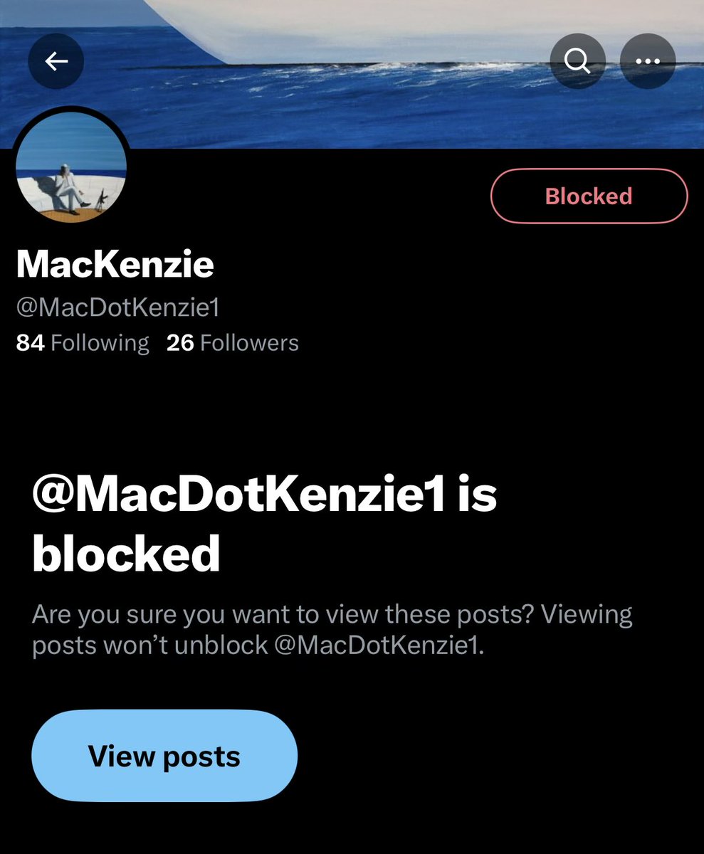 MacKenzie tweet media