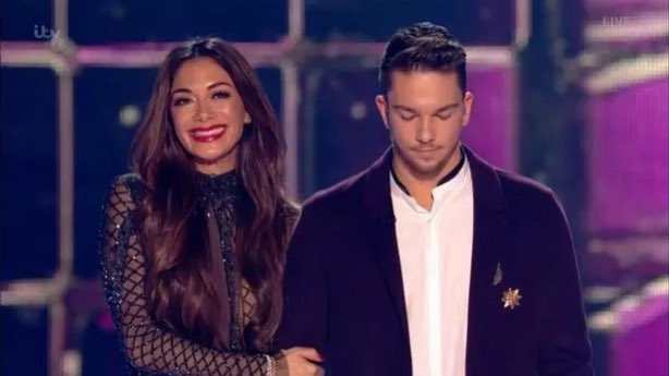 sᴜᴘᴇʀ ᴛᴠ tweet media