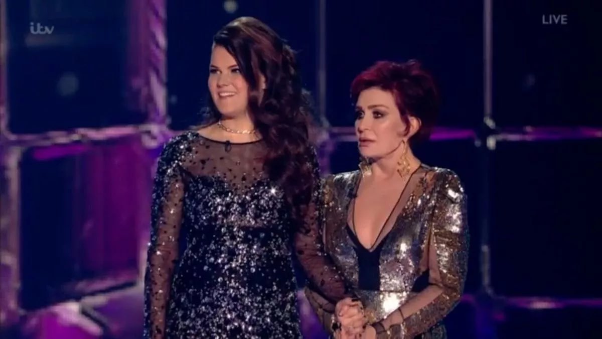 sᴜᴘᴇʀ ᴛᴠ tweet media