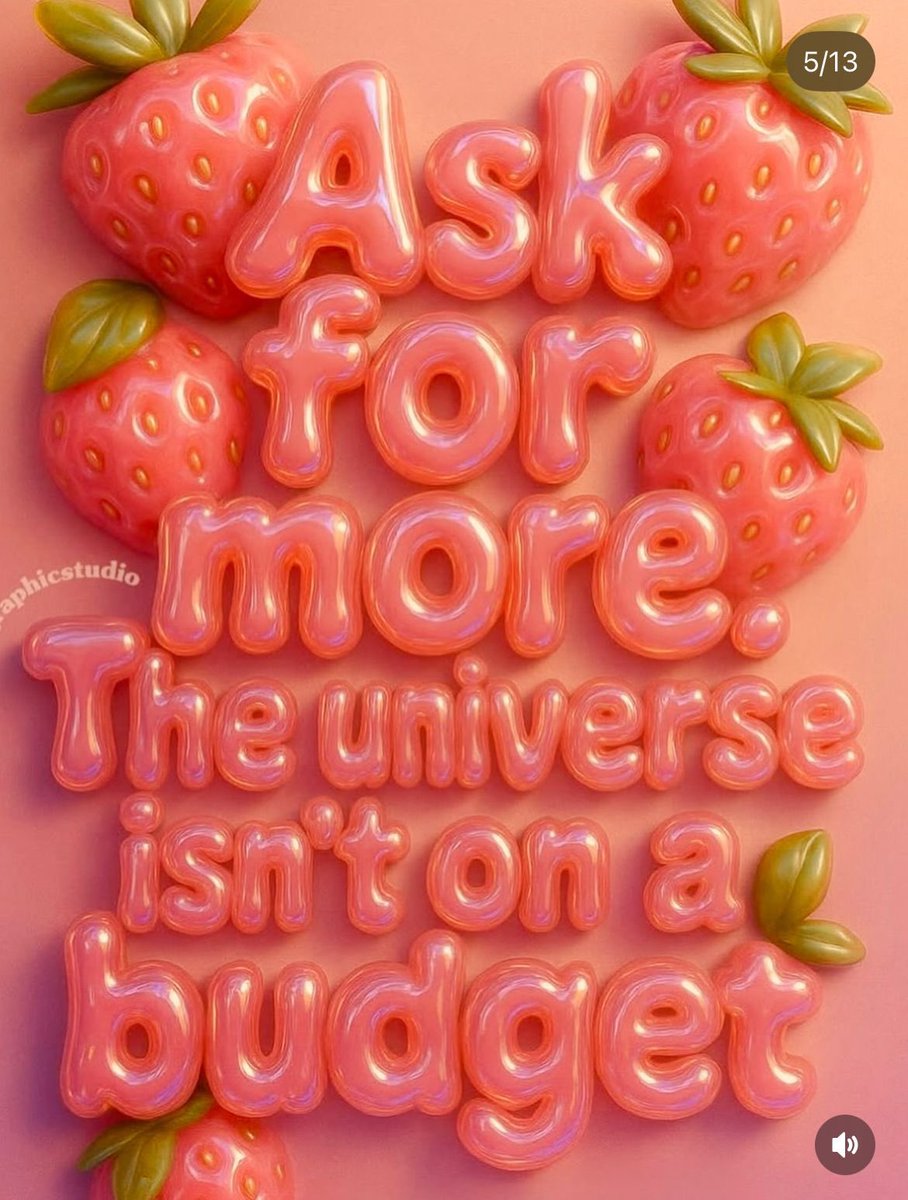 muneygirl✨💸 tweet media