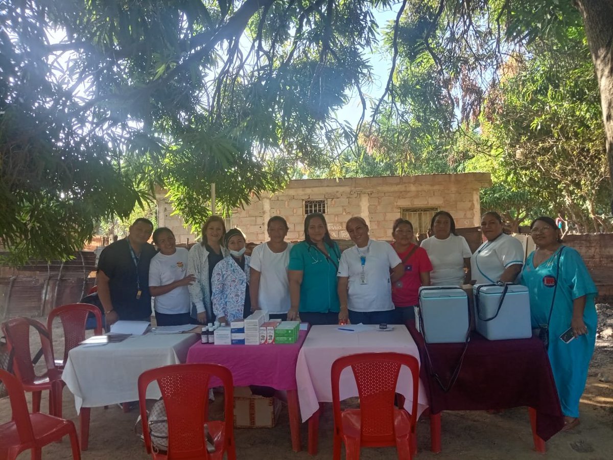 Dra Mary tweet media