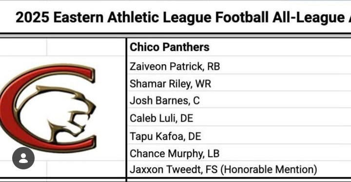 Vakatapu Kafoa 🇹🇴 tweet media