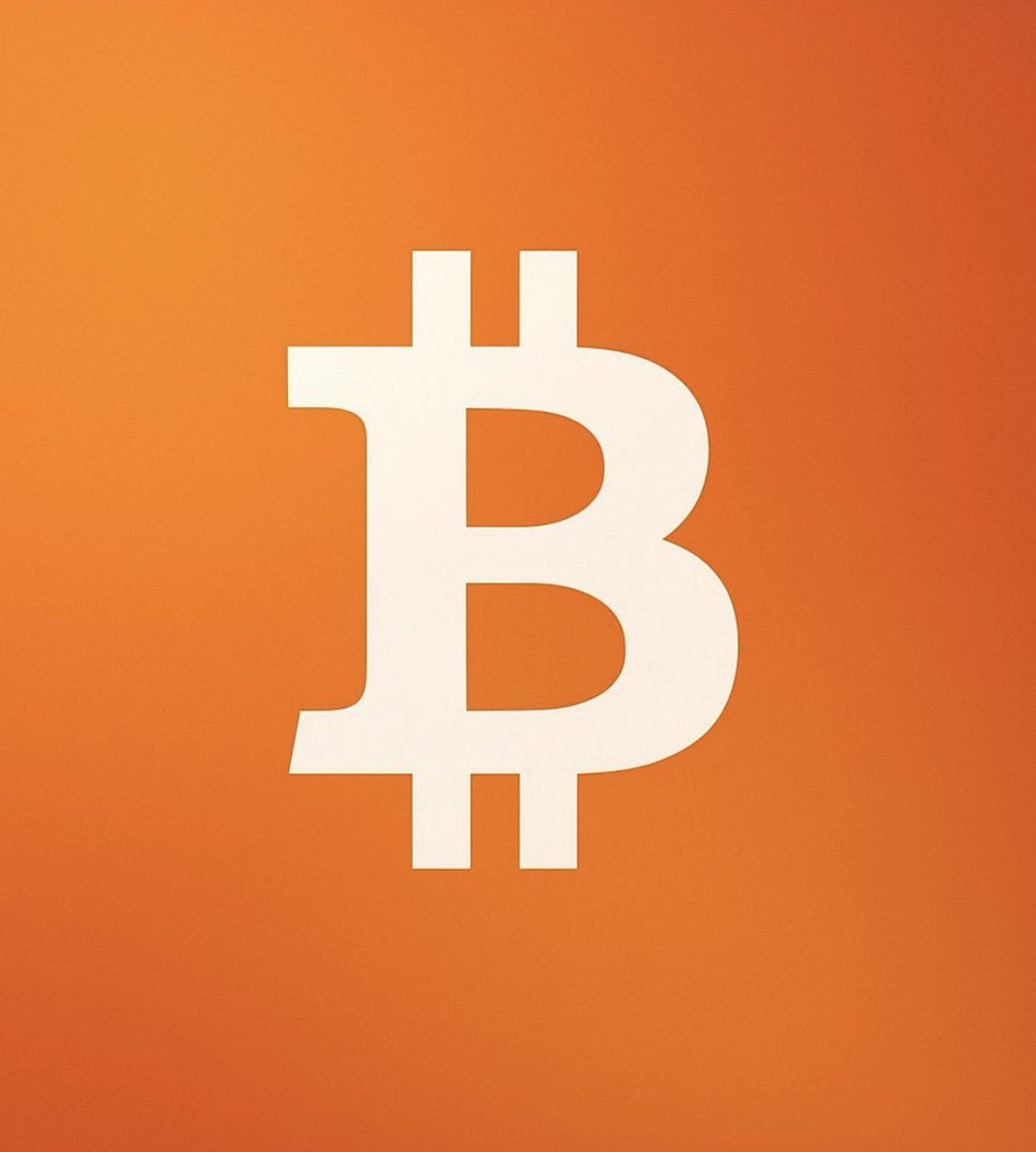 Bitcoin süper döngüye mi girdi?

6 trilyon dolarlık varlık yöneticisi Fidelity’nin yeni raporuna göre bitcoin’in 4 yıllık döngüsü, nihayet sona ermiş olabilir.

Rapora göre bitcoin, on yıl sürecek bir süper döngüye girebilir.