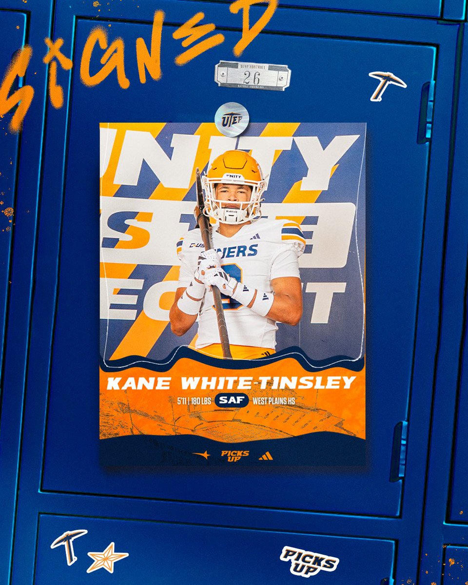 Coach White tweet media