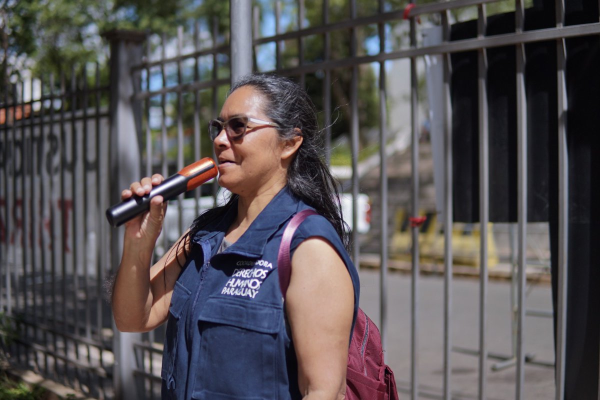 Heñói Centro de Estudios tweet media