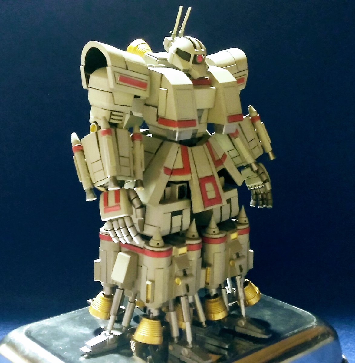 西宮 凜@ロボモノ物書き (@24No38_) / Posts / X