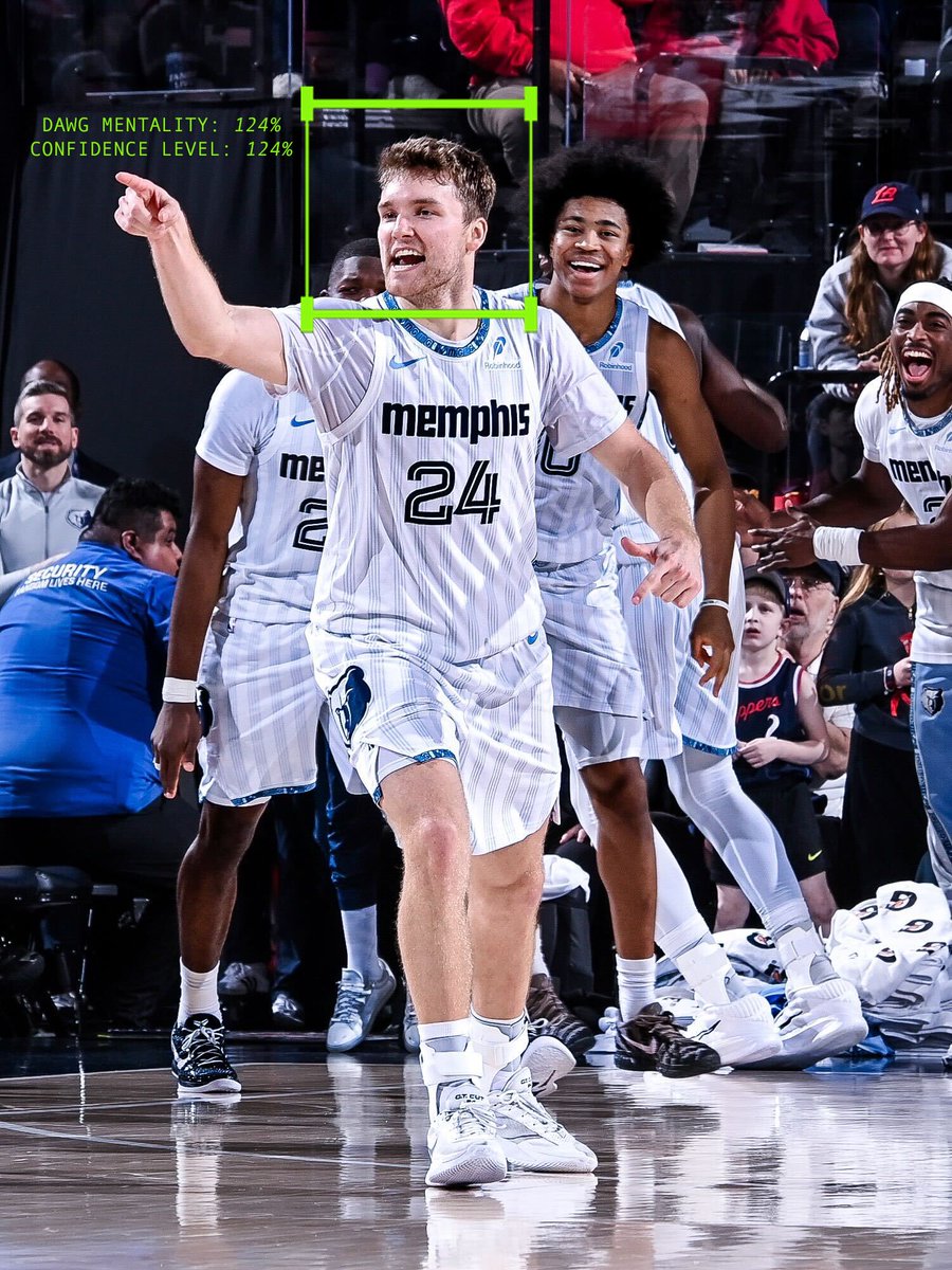 𝗦𝗼𝘂𝗿𝗰𝗲 𝗖𝗼𝗱𝗲: 𝙼𝚎𝚖𝚙𝚑𝚒𝚜 𝙼𝚎𝚗𝚝𝚊𝚕𝚒𝚝𝚢