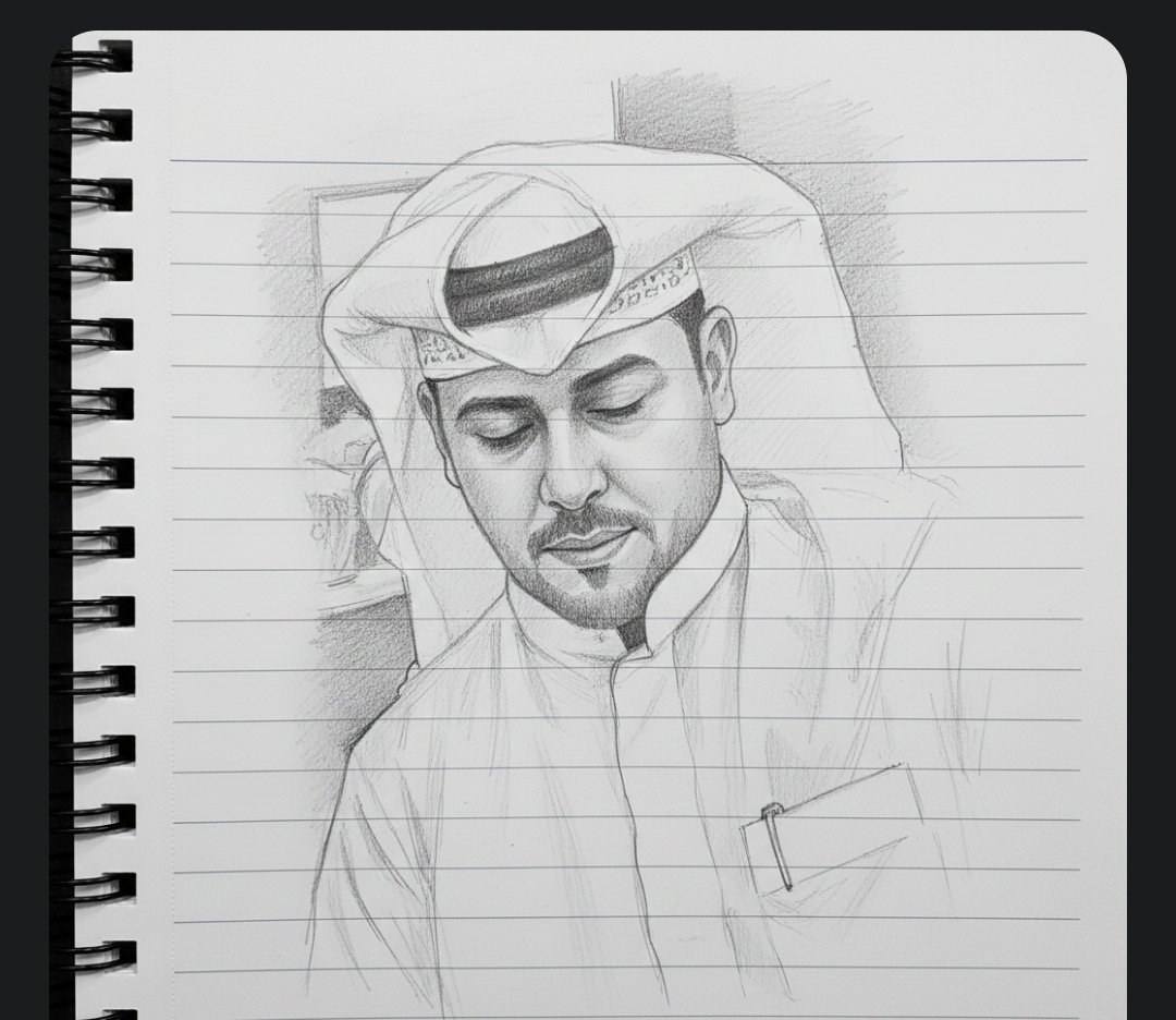 Drawnthem2's tweet image. مرحبًا بكم في صفحتي الفنية! أنا رسامة وأعتمد على موهبتي في الرسم كمصدر رزقي. تابعوني على حساباتي لتشاهدوا أحدث أعمالي الفنية واستمتعوا برحلة إبداعية معي. فضلا إذا أعجبتكم أعمالي لا تنسوا إعادة التغريد لمساعدتي وتشجيعي  في نشر إبداعي.