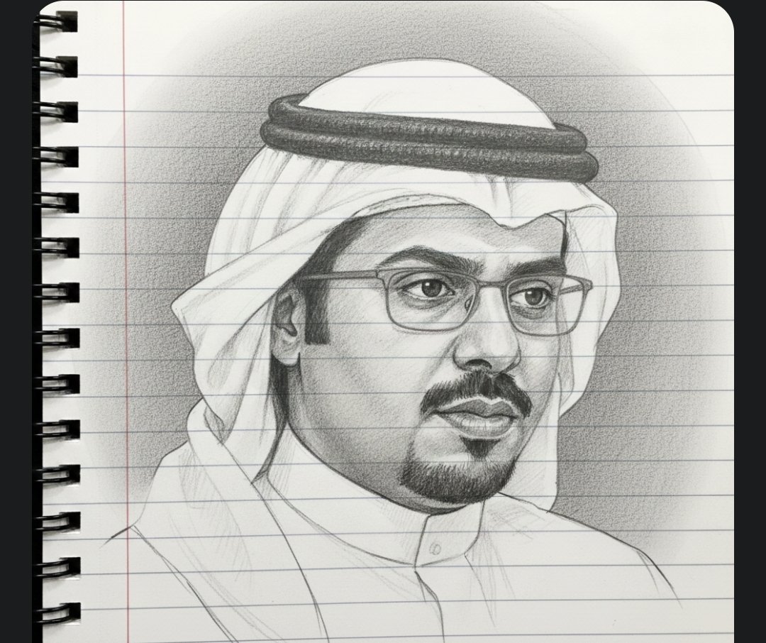 Drawnthem2's tweet image. مرحبًا بكم في صفحتي الفنية! أنا رسامة وأعتمد على موهبتي في الرسم كمصدر رزقي. تابعوني على حساباتي لتشاهدوا أحدث أعمالي الفنية واستمتعوا برحلة إبداعية معي. فضلا إذا أعجبتكم أعمالي لا تنسوا إعادة التغريد لمساعدتي وتشجيعي  في نشر إبداعي.