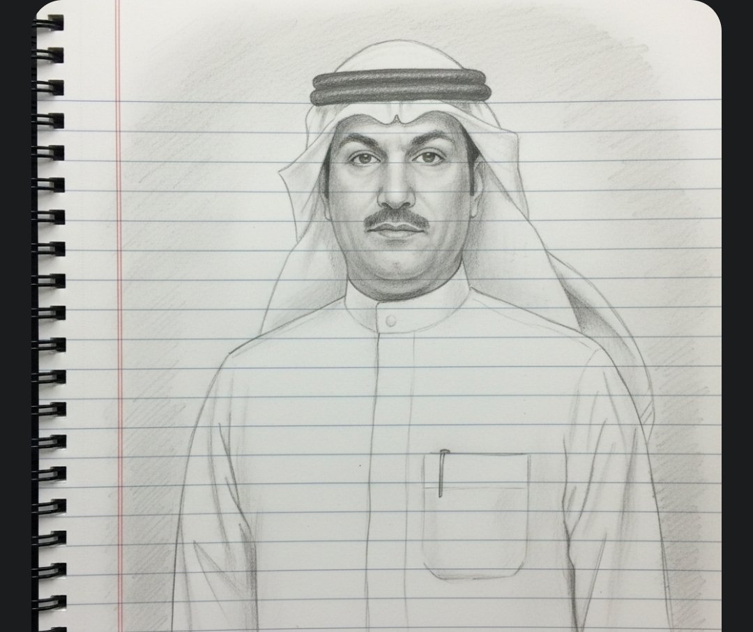 Drawnthem2's tweet image. مرحبًا بكم في صفحتي الفنية! أنا رسامة وأعتمد على موهبتي في الرسم كمصدر رزقي. تابعوني على حساباتي لتشاهدوا أحدث أعمالي الفنية واستمتعوا برحلة إبداعية معي. فضلا إذا أعجبتكم أعمالي لا تنسوا إعادة التغريد لمساعدتي وتشجيعي  في نشر إبداعي.