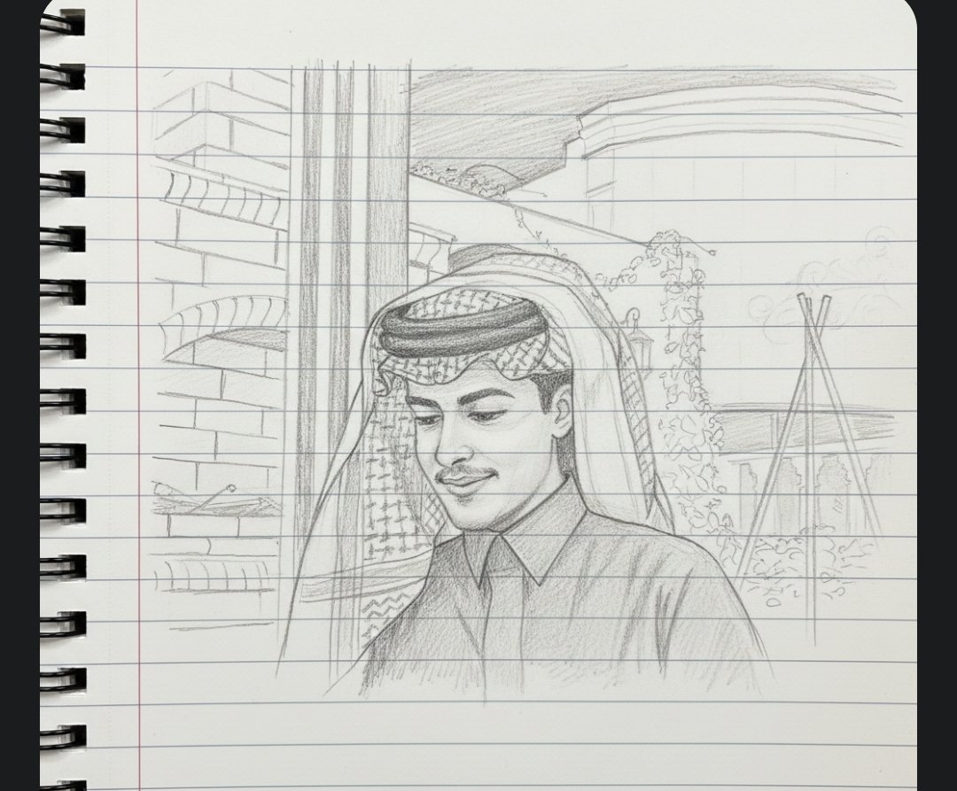 Drawnthem2's tweet image. مرحبًا بكم في صفحتي الفنية! أنا رسامة وأعتمد على موهبتي في الرسم كمصدر رزقي. تابعوني على حساباتي لتشاهدوا أحدث أعمالي الفنية واستمتعوا برحلة إبداعية معي. فضلا إذا أعجبتكم أعمالي لا تنسوا إعادة التغريد لمساعدتي وتشجيعي  في نشر إبداعي.