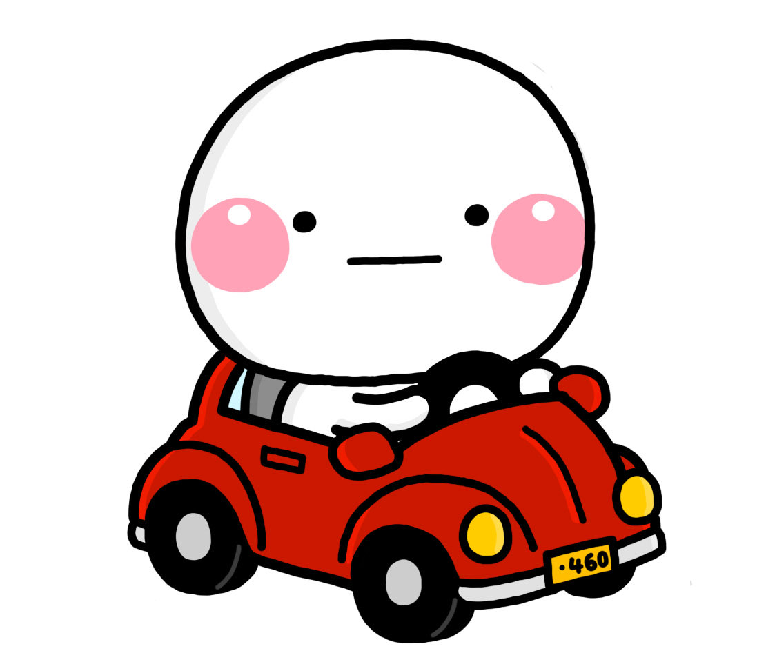 いしいともこ🍙しろまる (@tomoko_stamp) / Posts / X