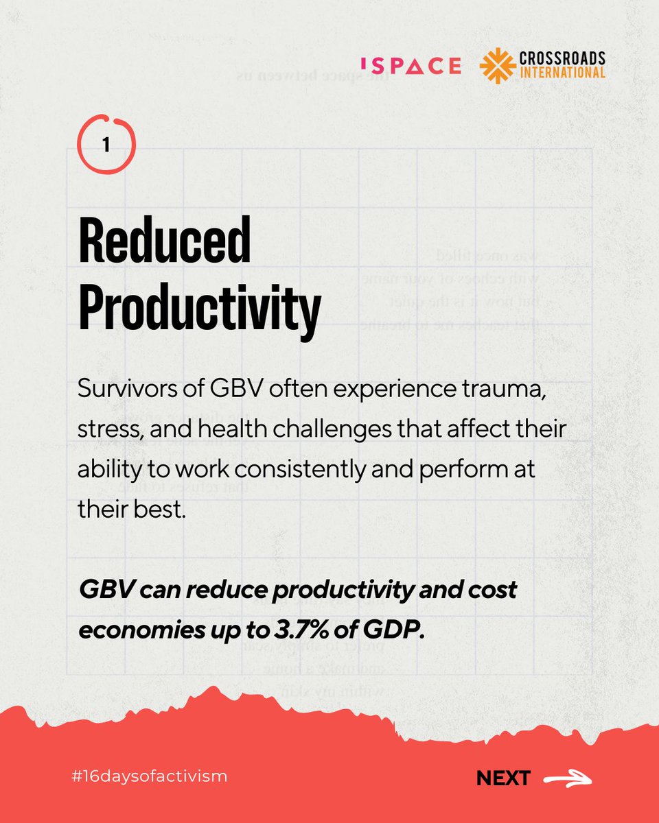 iSpace Foundation tweet media