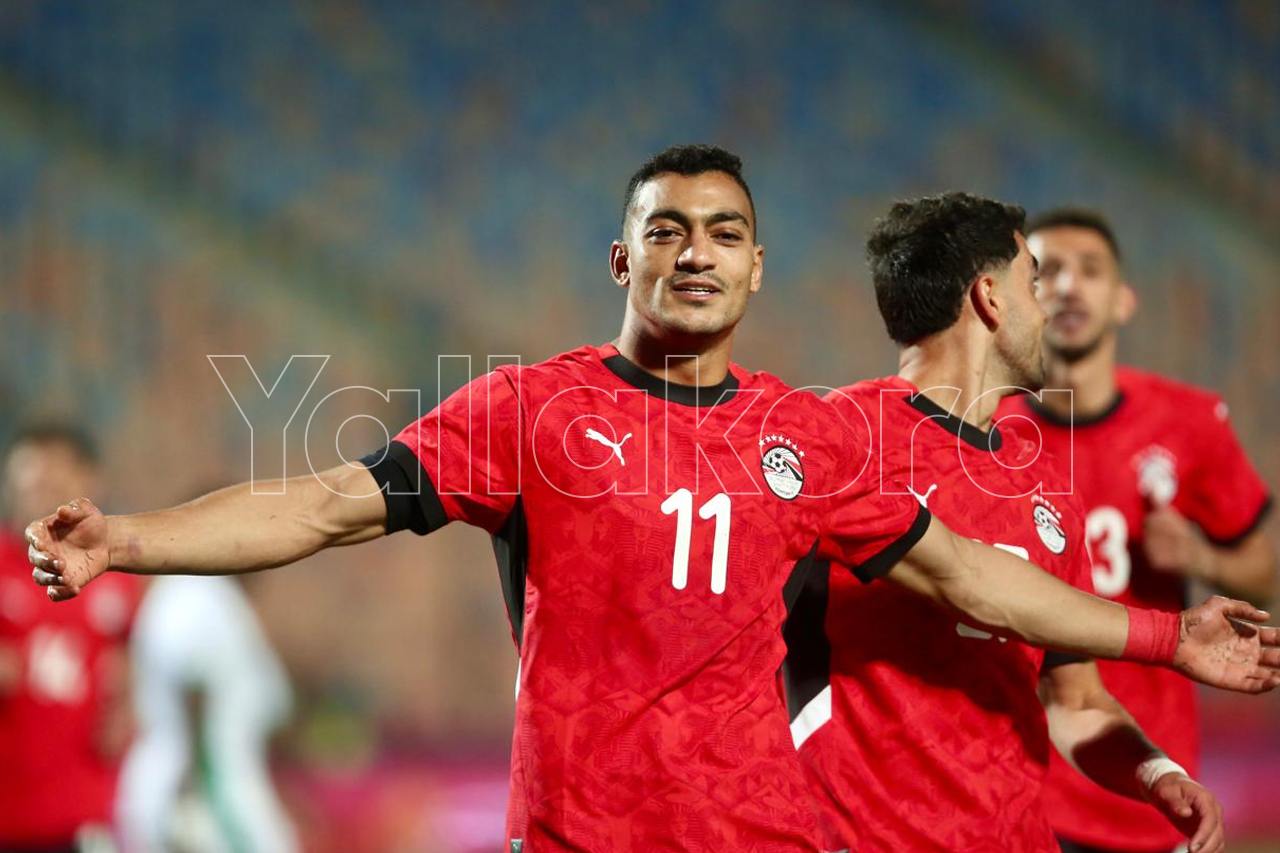 عــــودة الأنــاكـــونـــدا مــــن جـــديـــد 