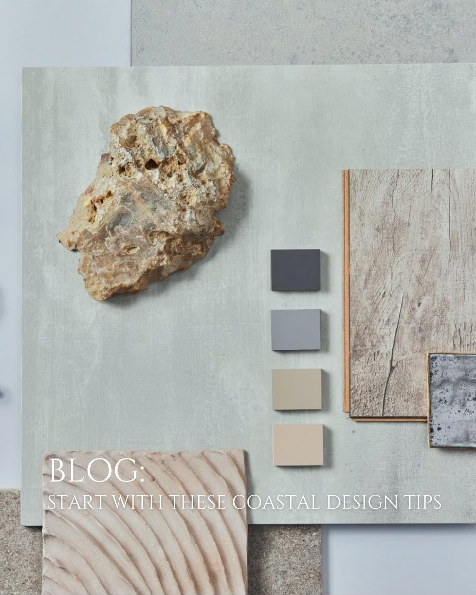 perkykell's tweet image. In my latest blog, I break down the simple design choices that make coastal homes feel so easy and inviting. 

Head to the link in my bio to read the full post.

#CoastalLiving #ModernCoastal #HomeDecorIdeas #KellyPerkins REALTOR® DRE# 01932146 Compass Real Estate