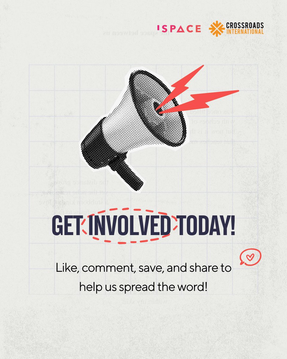 iSpace Foundation tweet media