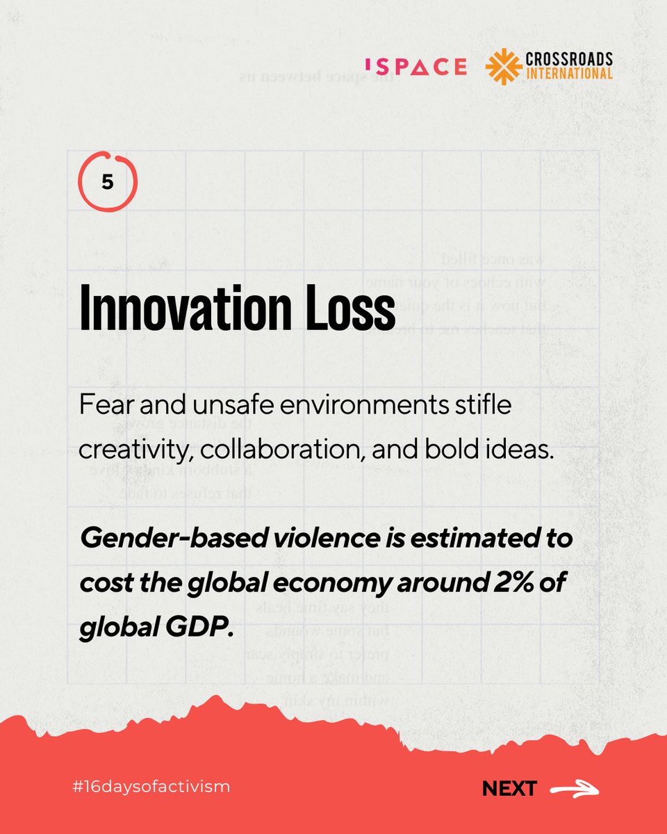 iSpace Foundation tweet media