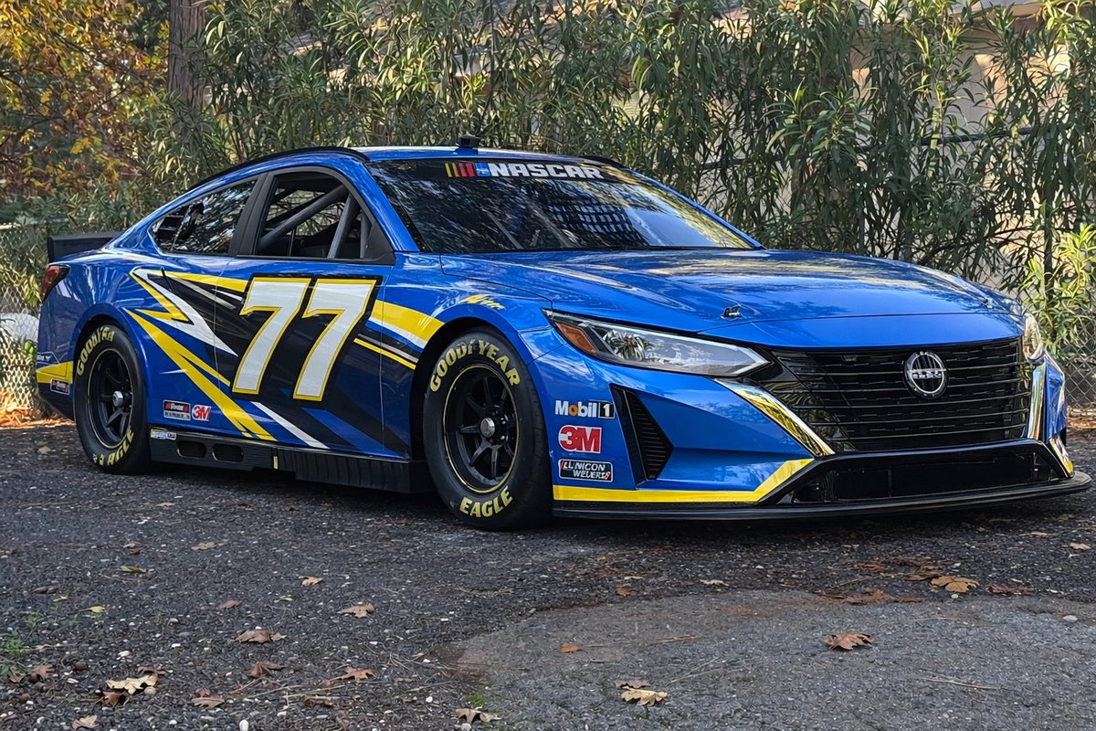 Matt Hummel tweet media