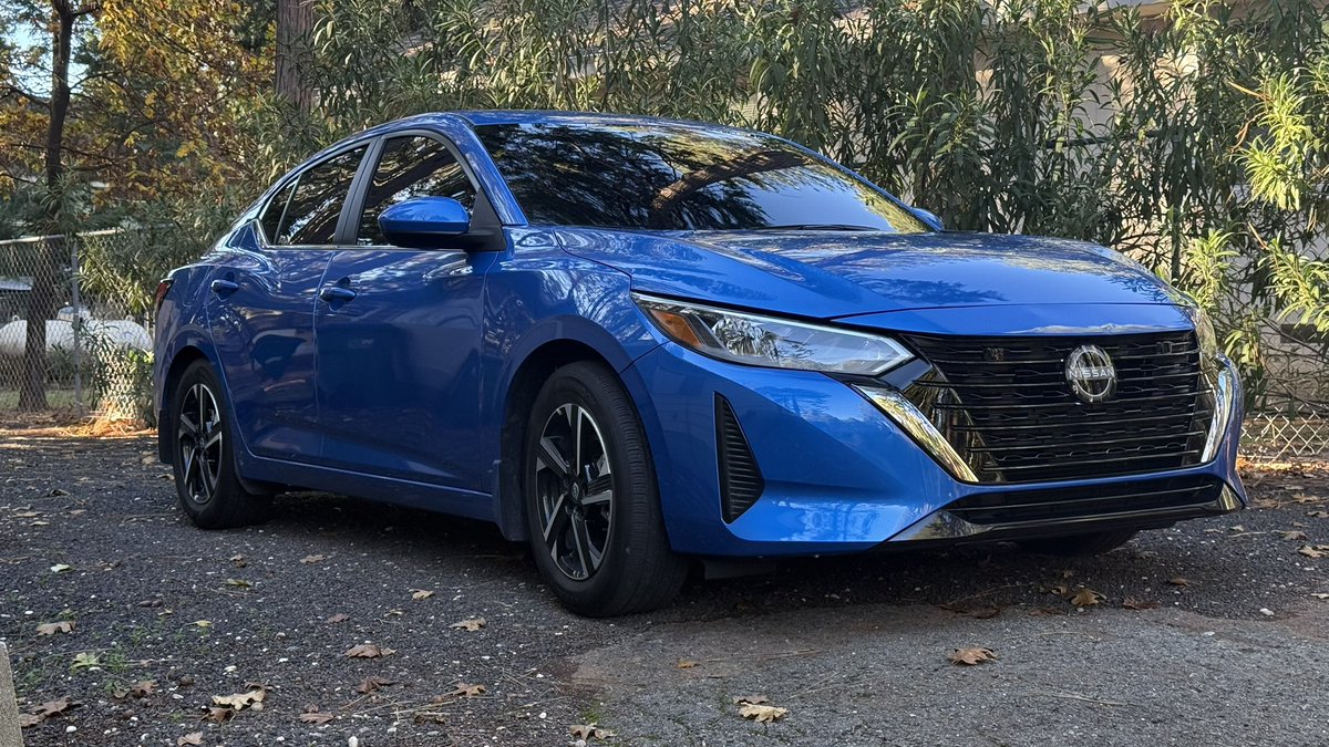 Matt Hummel tweet media