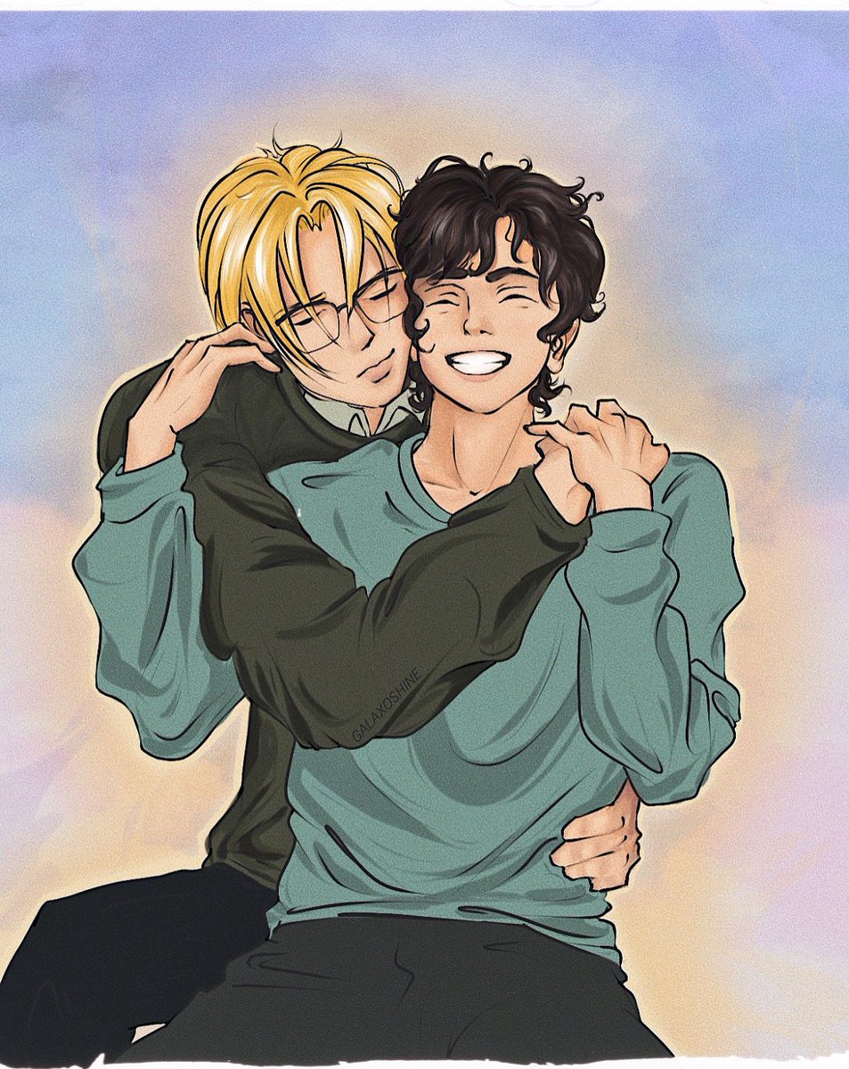 cel (@eijismile) / Posts / X