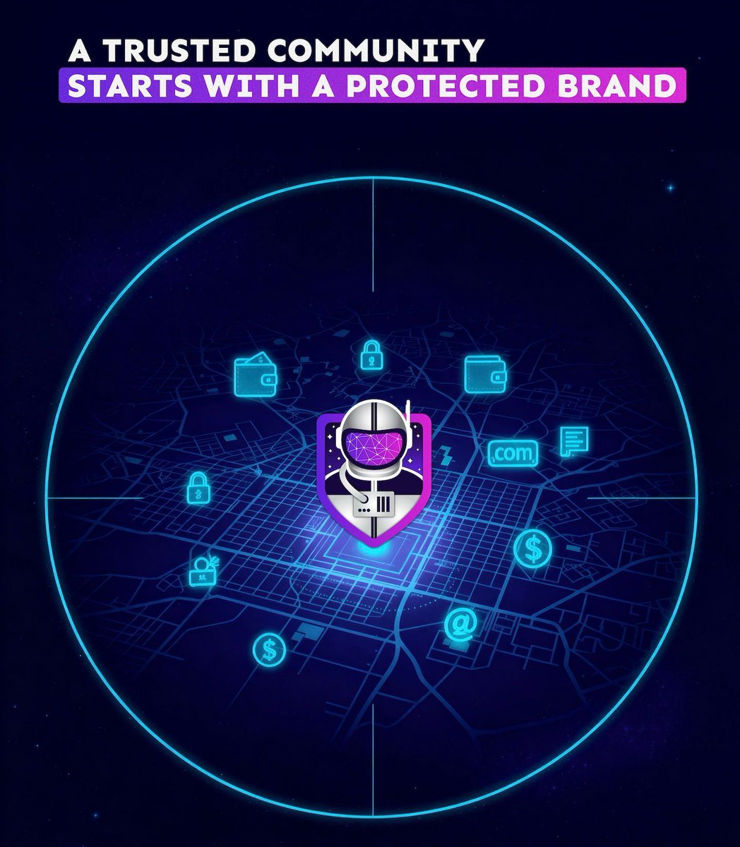 Sam Friedman (@proof_of_sam) / Posts / X