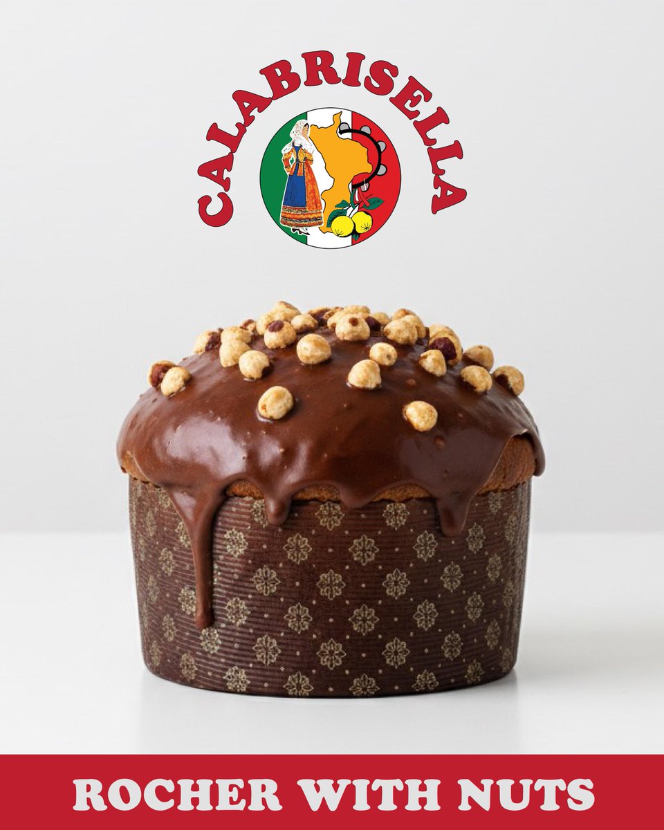 try our artisan panettone, order online filling out the form : calabrisellacardiff.com/gelateria-cake…