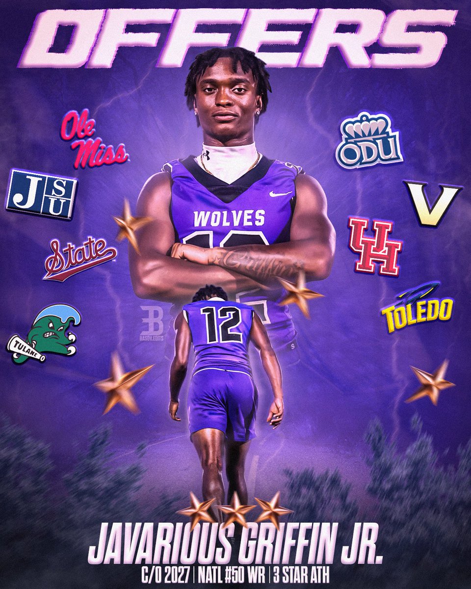 JGriffinJr08_'s tweet image. End of the season!! On to the off season!

@adamgorney @SWiltfong_ @TomLoy247 @TheUCReport @DemetricDWarren @ChadSimmons_ @MacCorleone74 @Rebels247 @coach_tko @Coach_CJBailey