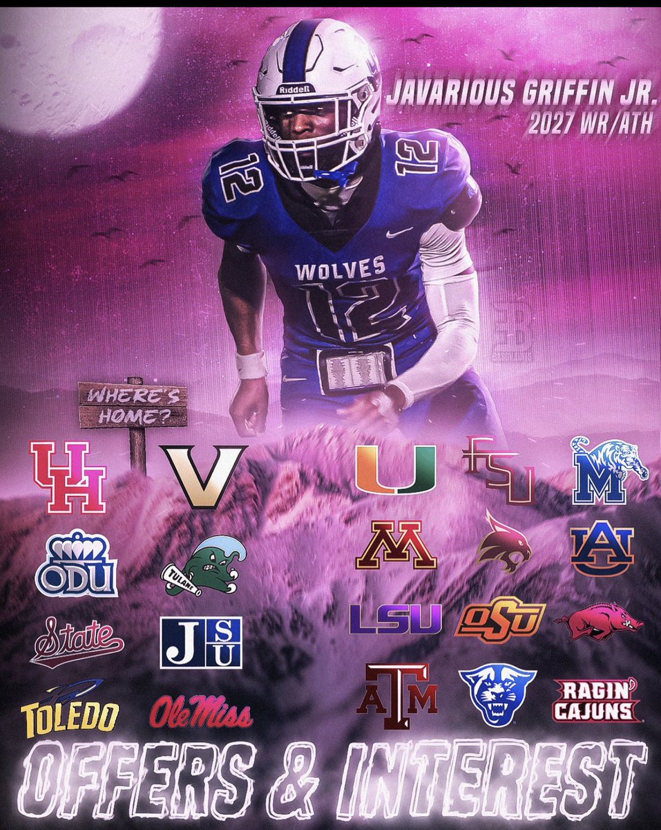 JGriffinJr08_'s tweet image. End of the season!! On to the off season!

@adamgorney @SWiltfong_ @TomLoy247 @TheUCReport @DemetricDWarren @ChadSimmons_ @MacCorleone74 @Rebels247 @coach_tko @Coach_CJBailey