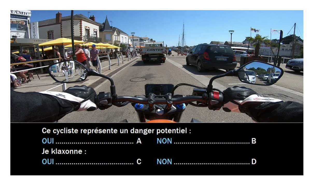 lasmalla's tweet photo. Code Rousseau moto  17,98€ validé 6 mois #passRousseauMoto #etm #codeMoto 

https://t.co/cKsvuRkdCI https://t.co/Poq4Y0TDMn