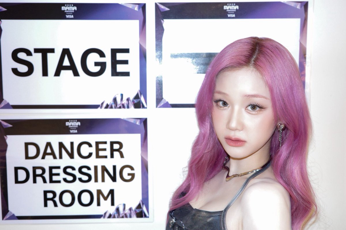 専用ページ　パリタ BABYMONSTER PHARITA 파리타 (@BABYMONSTER_PRT) / Posts / X