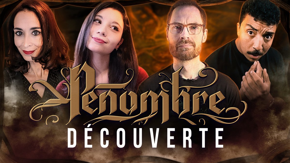 Captain Popcorn tweet media